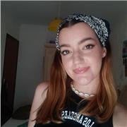 Profesora particular nivel primaria y ESO, con experiencia de 4 años. Doy todas las materias hasta 2ª de la ESO, en 3ª y 4ª Lengua, Inglés e Historia. 
Puedo adaptarme a las necesidades del alumno sin problemas. 
Mis clases son presenciales en Jerez de la